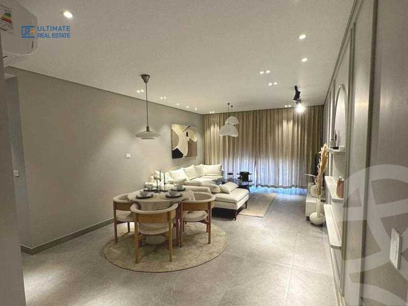 https://aqarmap.com.eg/ar/listing/4860700-for-sale-cairo-el-sheikh-zayed-city-compounds-kmbwnd-fyldj-wyst-dr-llttwyr