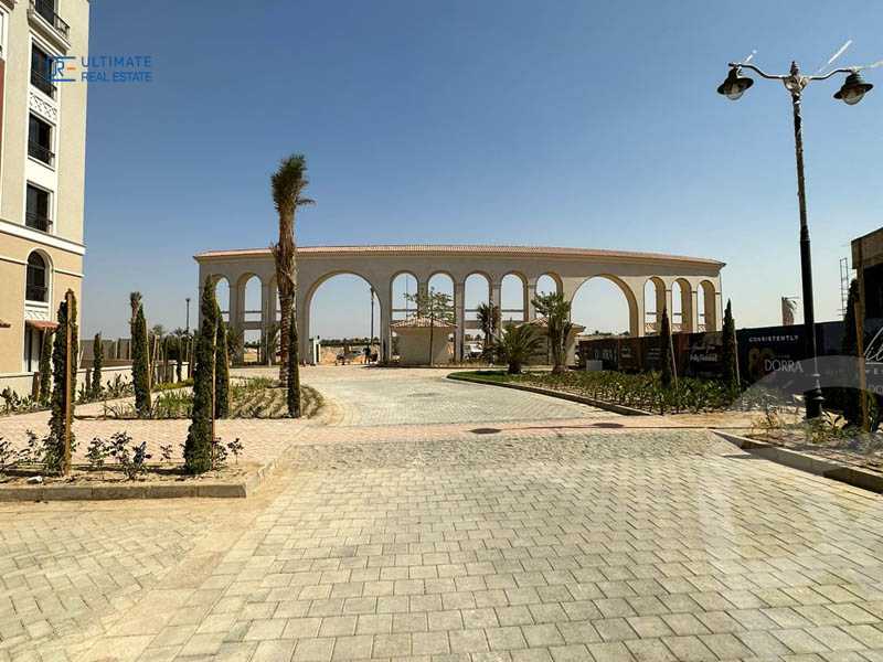 https://aqarmap.com.eg/ar/listing/4860700-for-sale-cairo-el-sheikh-zayed-city-compounds-kmbwnd-fyldj-wyst-dr-llttwyr