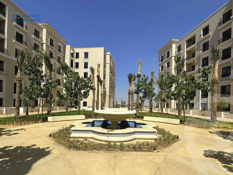 https://aqarmap.com.eg/ar/listing/4860700-for-sale-cairo-el-sheikh-zayed-city-compounds-kmbwnd-fyldj-wyst-dr-llttwyr
