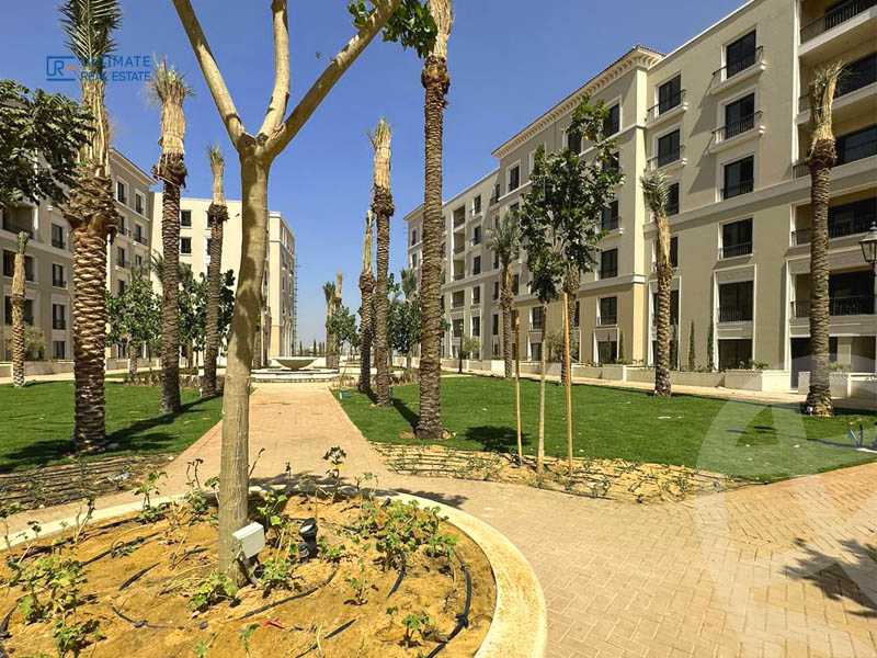 https://aqarmap.com.eg/ar/listing/4860700-for-sale-cairo-el-sheikh-zayed-city-compounds-kmbwnd-fyldj-wyst-dr-llttwyr
