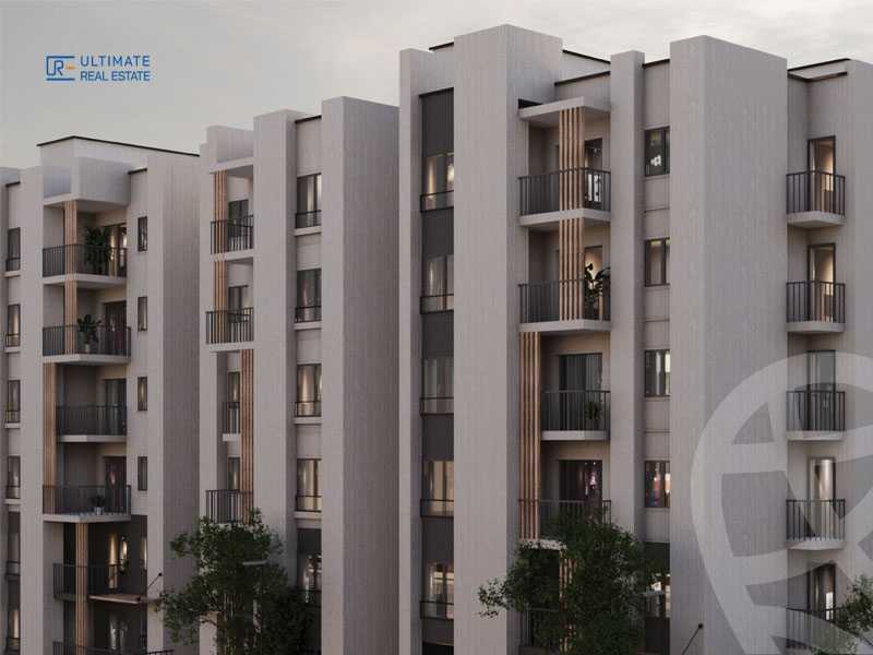 https://aqarmap.com.eg/en/listing/4860759-for-sale-cairo-el-sheikh-zayed-city-compounds-kmbwnd-fyldj-wyst-dr-llttwyr