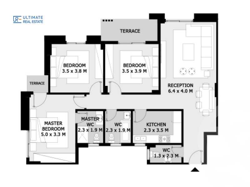 https://aqarmap.com.eg/en/listing/4860759-for-sale-cairo-el-sheikh-zayed-city-compounds-kmbwnd-fyldj-wyst-dr-llttwyr