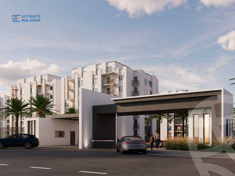 https://aqarmap.com.eg/en/listing/4860759-for-sale-cairo-el-sheikh-zayed-city-compounds-kmbwnd-fyldj-wyst-dr-llttwyr