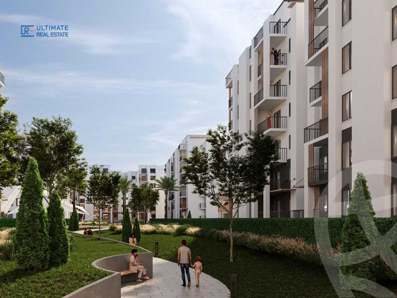 https://aqarmap.com.eg/en/listing/4860759-for-sale-cairo-el-sheikh-zayed-city-compounds-kmbwnd-fyldj-wyst-dr-llttwyr