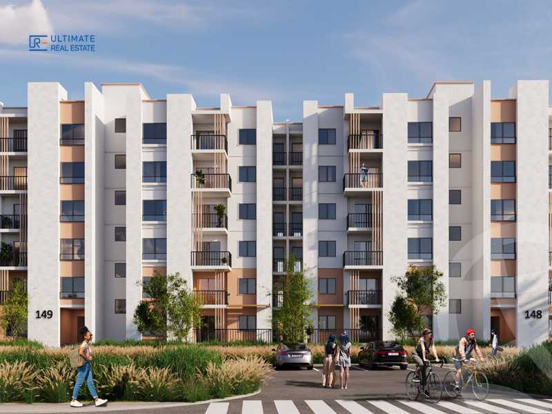 https://aqarmap.com.eg/en/listing/4860759-for-sale-cairo-el-sheikh-zayed-city-compounds-kmbwnd-fyldj-wyst-dr-llttwyr