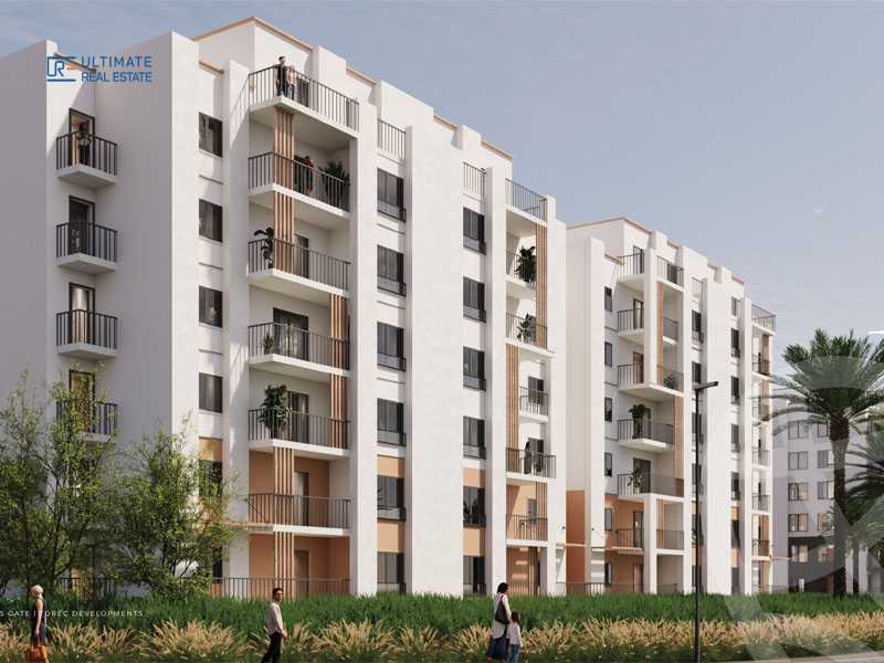 https://aqarmap.com.eg/en/listing/4860759-for-sale-cairo-el-sheikh-zayed-city-compounds-kmbwnd-fyldj-wyst-dr-llttwyr