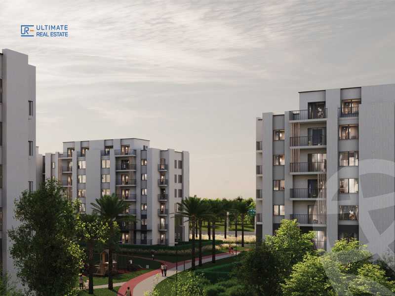 https://aqarmap.com.eg/en/listing/4860759-for-sale-cairo-el-sheikh-zayed-city-compounds-kmbwnd-fyldj-wyst-dr-llttwyr