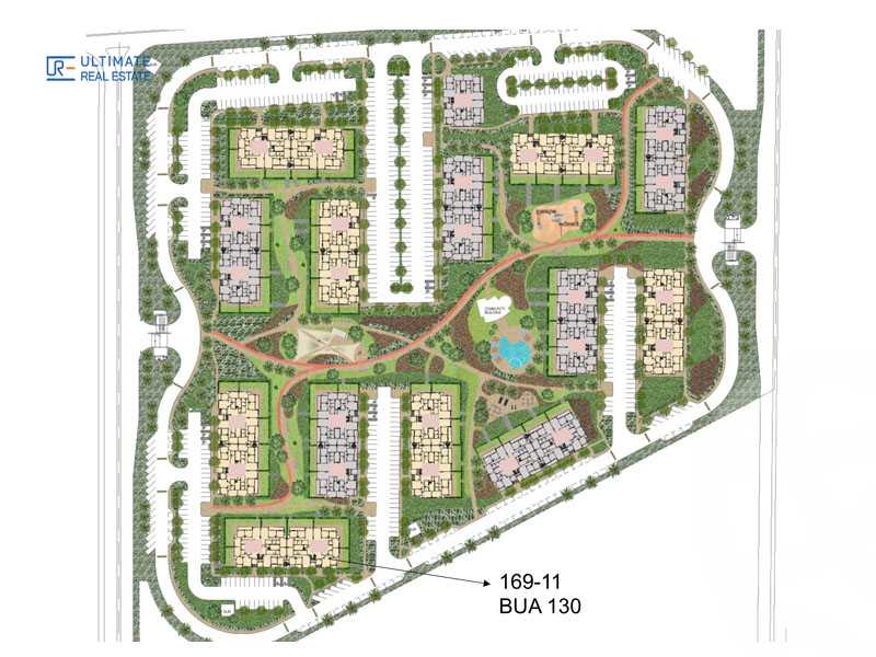 https://aqarmap.com.eg/en/listing/4860759-for-sale-cairo-el-sheikh-zayed-city-compounds-kmbwnd-fyldj-wyst-dr-llttwyr
