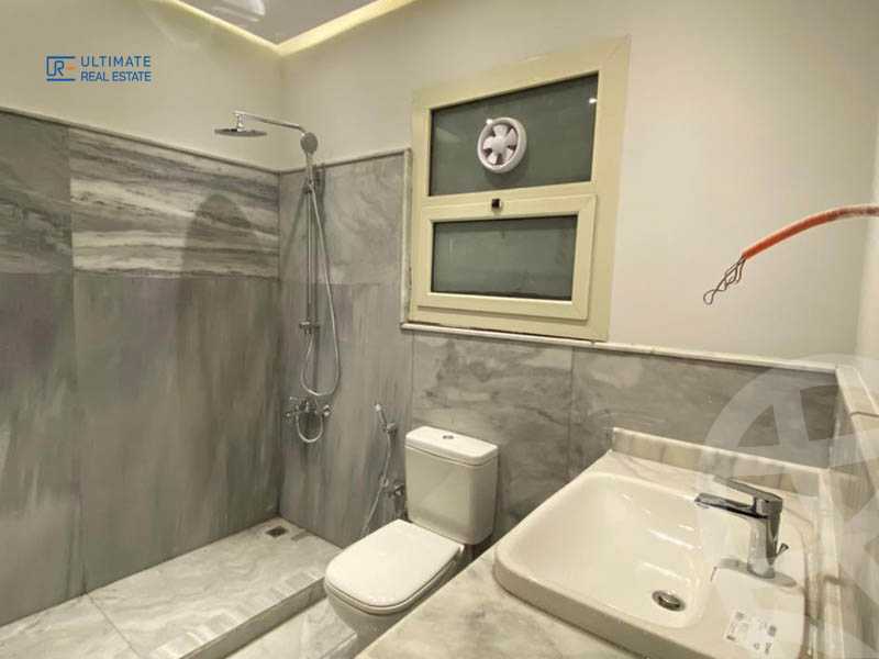 https://aqarmap.com.eg/ar/listing/4861194-for-sale-cairo-el-sheikh-zayed-city-lshykh-zyd-ljdyd-vaha-compound-alkarma