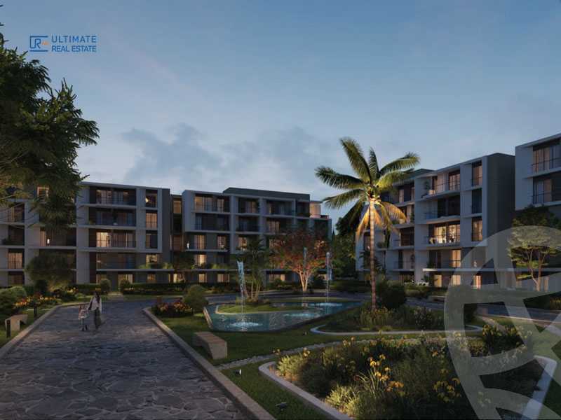 https://aqarmap.com.eg/ar/listing/4861367-for-sale-cairo-el-sheikh-zayed-city-compounds-canal-walk-island-205-compound-arkan-palm