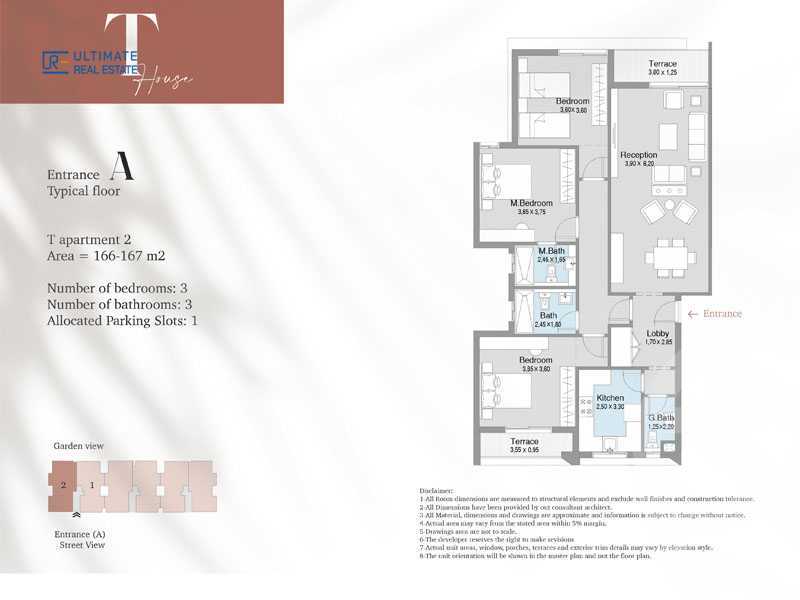https://aqarmap.com.eg/ar/listing/4861367-for-sale-cairo-el-sheikh-zayed-city-compounds-canal-walk-island-205-compound-arkan-palm