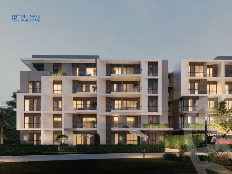 https://aqarmap.com.eg/ar/listing/4861367-for-sale-cairo-el-sheikh-zayed-city-compounds-canal-walk-island-205-compound-arkan-palm