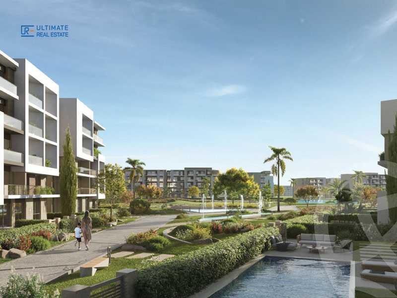 https://aqarmap.com.eg/ar/listing/4861367-for-sale-cairo-el-sheikh-zayed-city-compounds-canal-walk-island-205-compound-arkan-palm