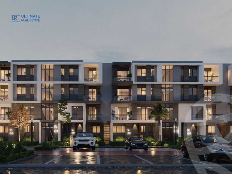 https://aqarmap.com.eg/ar/listing/4861367-for-sale-cairo-el-sheikh-zayed-city-compounds-canal-walk-island-205-compound-arkan-palm
