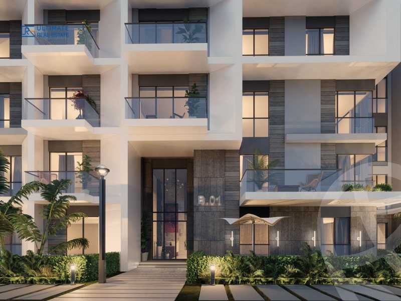 https://aqarmap.com.eg/ar/listing/4861367-for-sale-cairo-el-sheikh-zayed-city-compounds-canal-walk-island-205-compound-arkan-palm