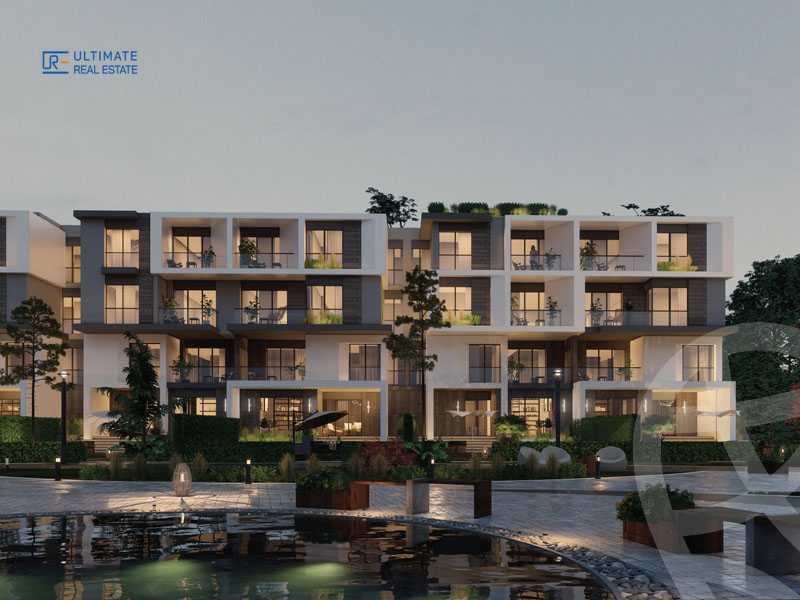 https://aqarmap.com.eg/ar/listing/4861367-for-sale-cairo-el-sheikh-zayed-city-compounds-canal-walk-island-205-compound-arkan-palm