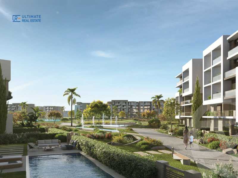 https://aqarmap.com.eg/ar/listing/4861367-for-sale-cairo-el-sheikh-zayed-city-compounds-canal-walk-island-205-compound-arkan-palm