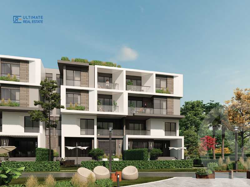 https://aqarmap.com.eg/ar/listing/4861367-for-sale-cairo-el-sheikh-zayed-city-compounds-canal-walk-island-205-compound-arkan-palm