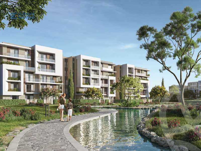https://aqarmap.com.eg/ar/listing/4861367-for-sale-cairo-el-sheikh-zayed-city-compounds-canal-walk-island-205-compound-arkan-palm