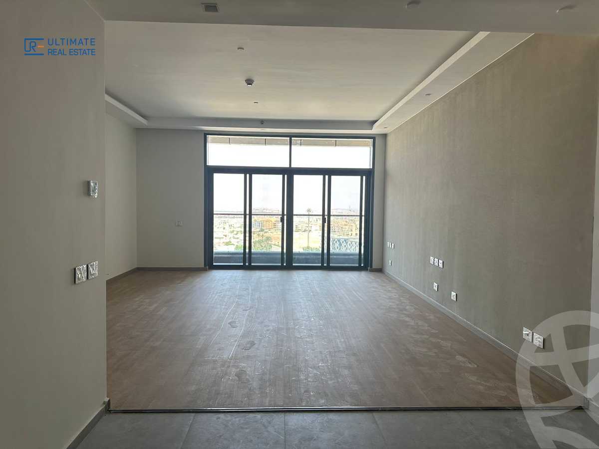 https://aqarmap.com.eg/en/listing/4863846-for-sale-cairo-6th-of-october-compounds-aeon