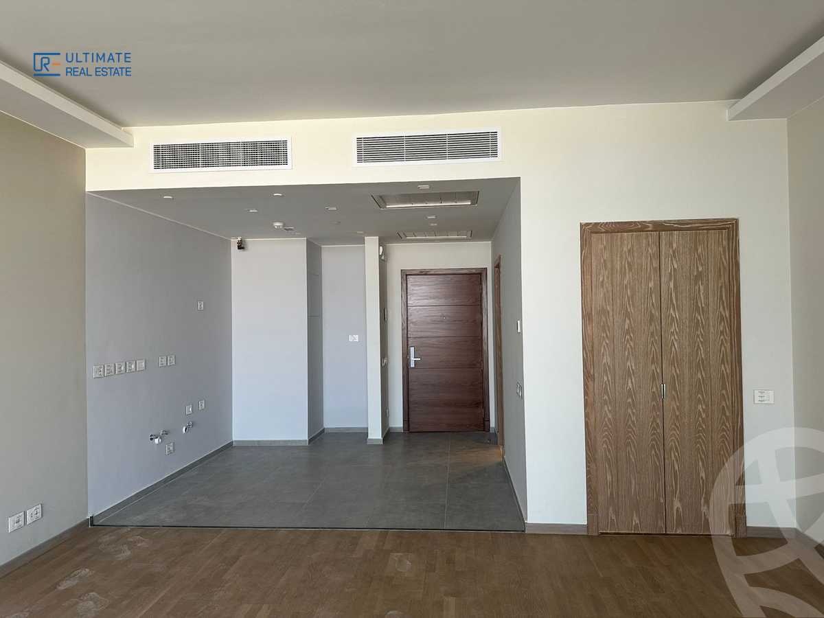 https://aqarmap.com.eg/en/listing/4863846-for-sale-cairo-6th-of-october-compounds-aeon