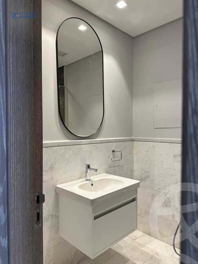 https://aqarmap.com.eg/en/listing/4863846-for-sale-cairo-6th-of-october-compounds-aeon