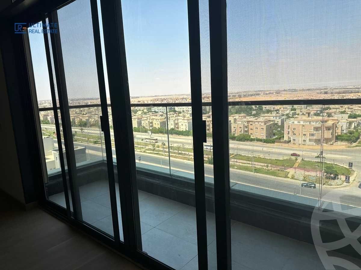 https://aqarmap.com.eg/en/listing/4863846-for-sale-cairo-6th-of-october-compounds-aeon