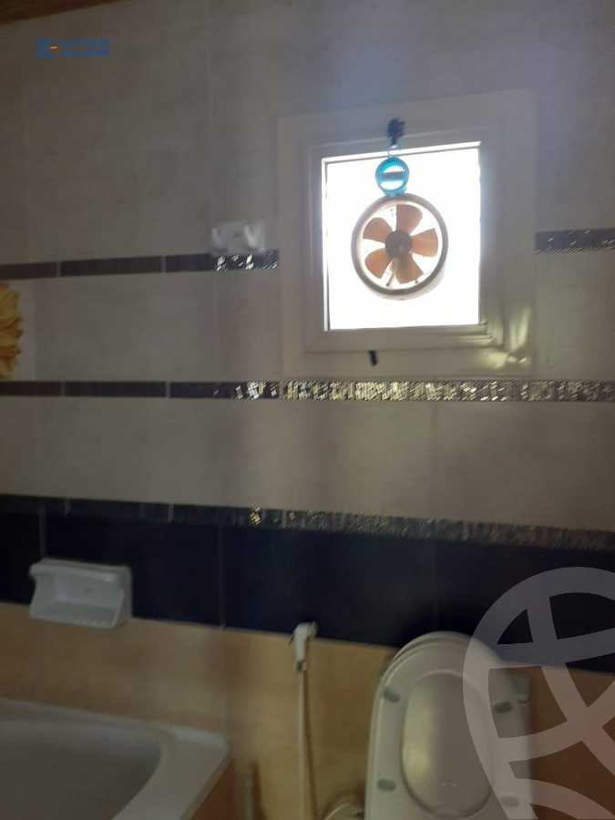 https://aqarmap.com.eg/ar/listing/4868320-for-sale-cairo-nasr-city-9th-zone-shr-bd-l-zyz-ys