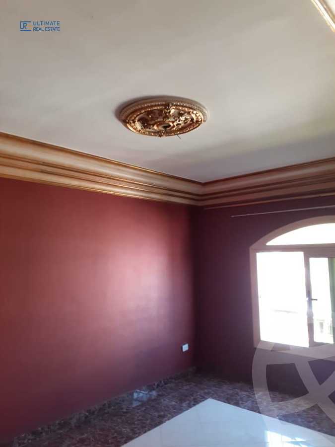 https://aqarmap.com.eg/ar/listing/4868320-for-sale-cairo-nasr-city-9th-zone-shr-bd-l-zyz-ys
