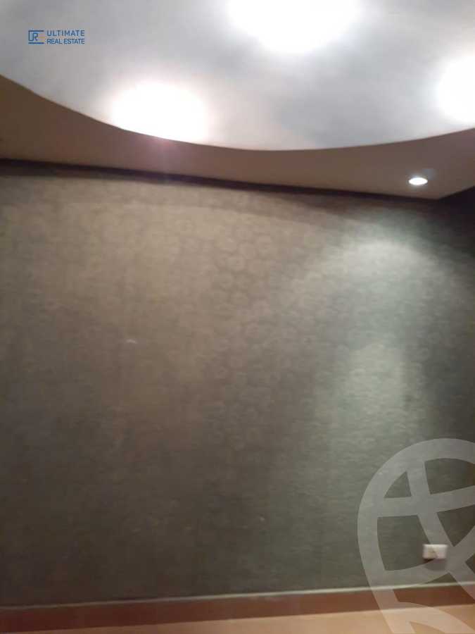 https://aqarmap.com.eg/ar/listing/4868320-for-sale-cairo-nasr-city-9th-zone-shr-bd-l-zyz-ys
