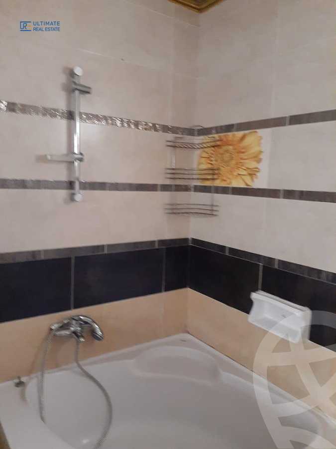 https://aqarmap.com.eg/ar/listing/4868320-for-sale-cairo-nasr-city-9th-zone-shr-bd-l-zyz-ys