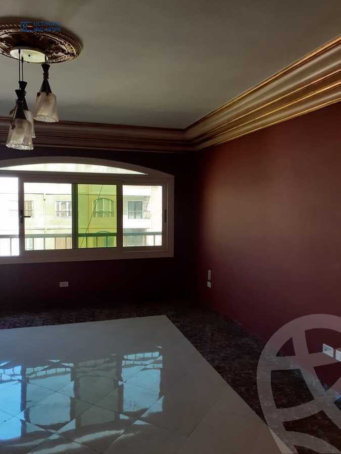 https://aqarmap.com.eg/ar/listing/4868320-for-sale-cairo-nasr-city-9th-zone-shr-bd-l-zyz-ys