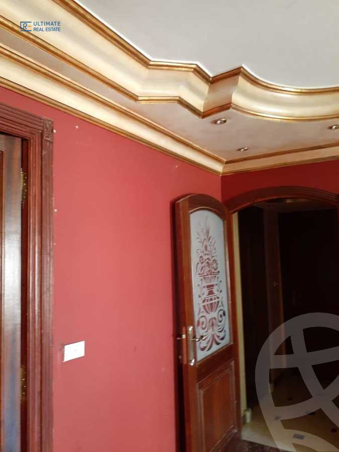 https://aqarmap.com.eg/ar/listing/4868320-for-sale-cairo-nasr-city-9th-zone-shr-bd-l-zyz-ys
