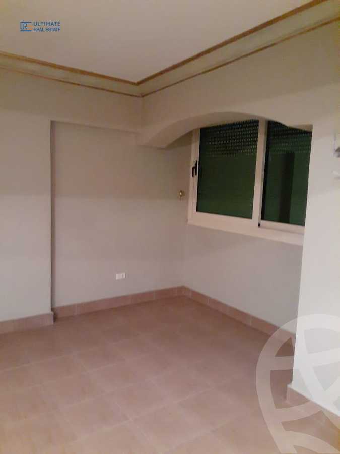 https://aqarmap.com.eg/ar/listing/4868320-for-sale-cairo-nasr-city-9th-zone-shr-bd-l-zyz-ys
