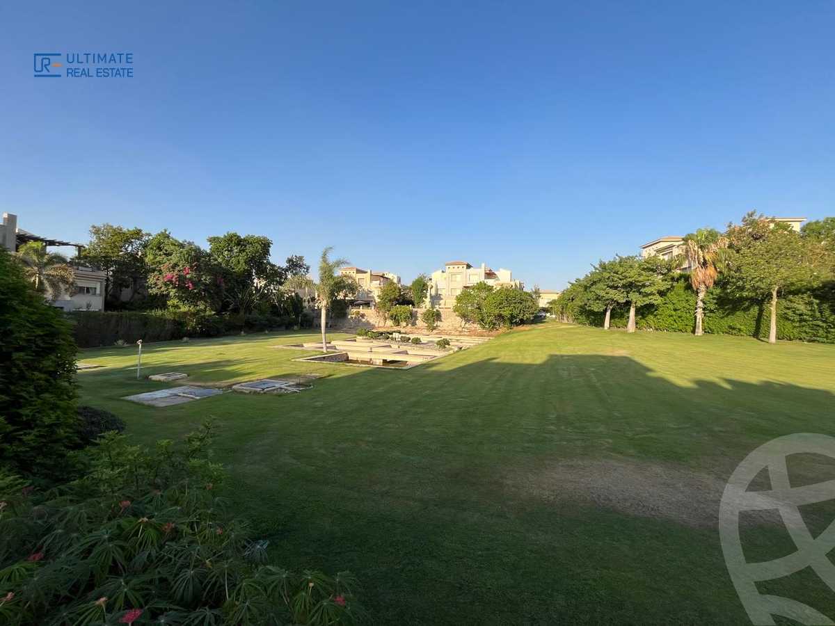 https://aqarmap.com.eg/ar/listing/4875572-for-rent-cairo-6th-of-october-compounds-bamboo