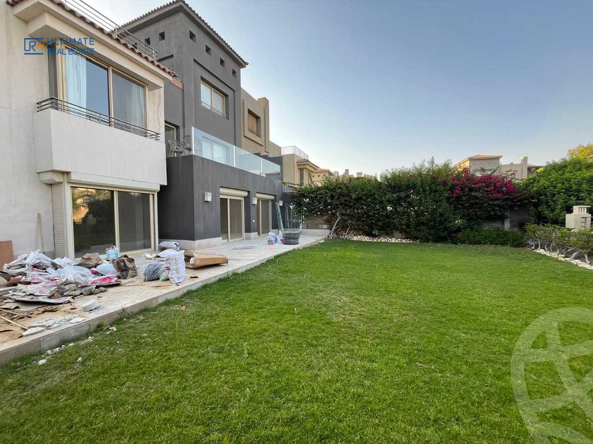 https://aqarmap.com.eg/ar/listing/4875572-for-rent-cairo-6th-of-october-compounds-bamboo