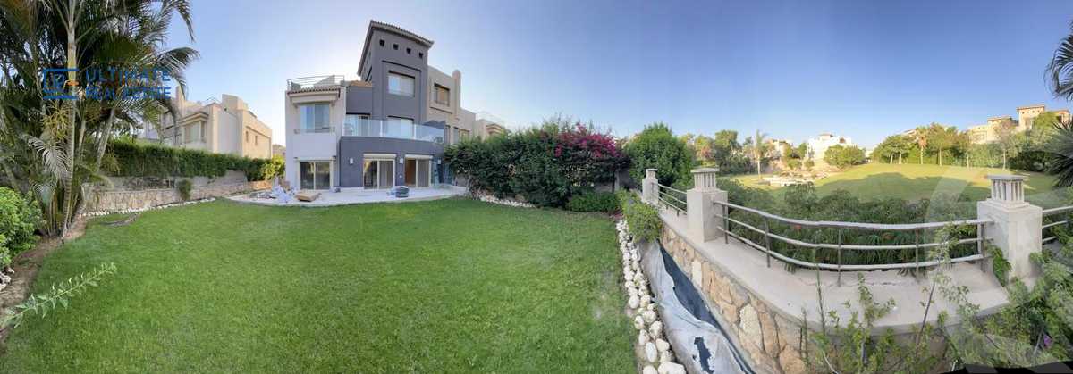 https://aqarmap.com.eg/ar/listing/4875572-for-rent-cairo-6th-of-october-compounds-bamboo