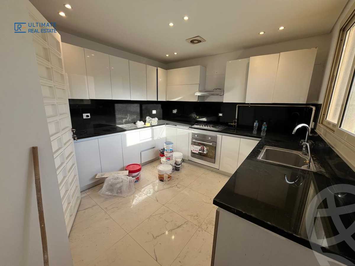 https://aqarmap.com.eg/ar/listing/4875572-for-rent-cairo-6th-of-october-compounds-bamboo