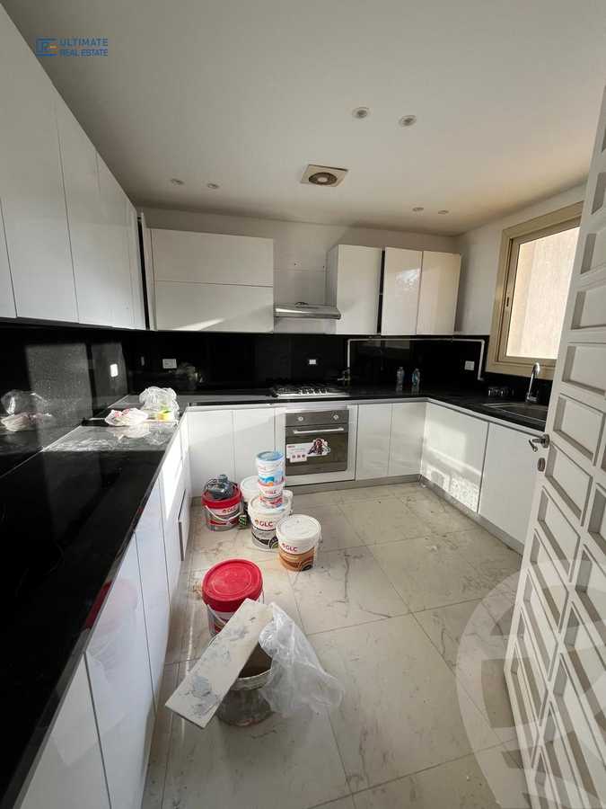 https://aqarmap.com.eg/ar/listing/4875572-for-rent-cairo-6th-of-october-compounds-bamboo