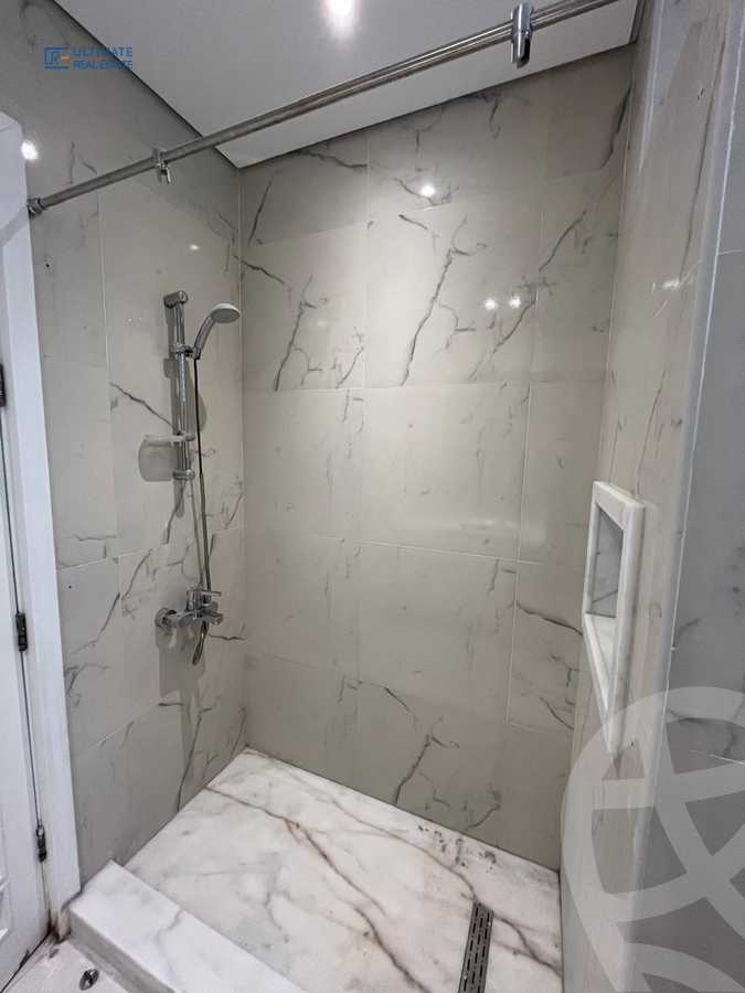 https://aqarmap.com.eg/ar/listing/4875572-for-rent-cairo-6th-of-october-compounds-bamboo