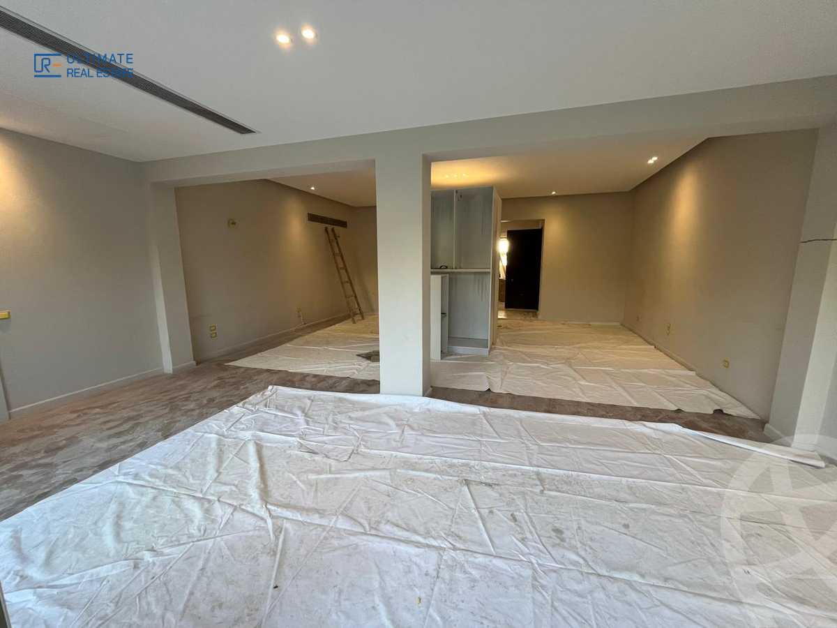https://aqarmap.com.eg/ar/listing/4875572-for-rent-cairo-6th-of-october-compounds-bamboo