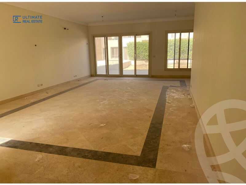 https://aqarmap.com.eg/en/listing/4877634-for-sale-cairo-6th-of-october-compounds-grand-heights