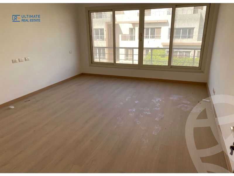 https://aqarmap.com.eg/en/listing/4877634-for-sale-cairo-6th-of-october-compounds-grand-heights