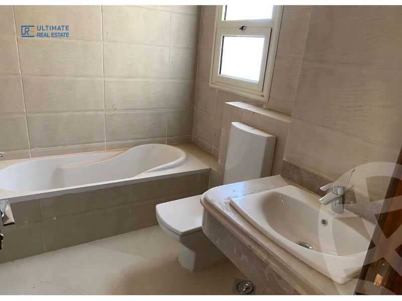 https://aqarmap.com.eg/en/listing/4877634-for-sale-cairo-6th-of-october-compounds-grand-heights