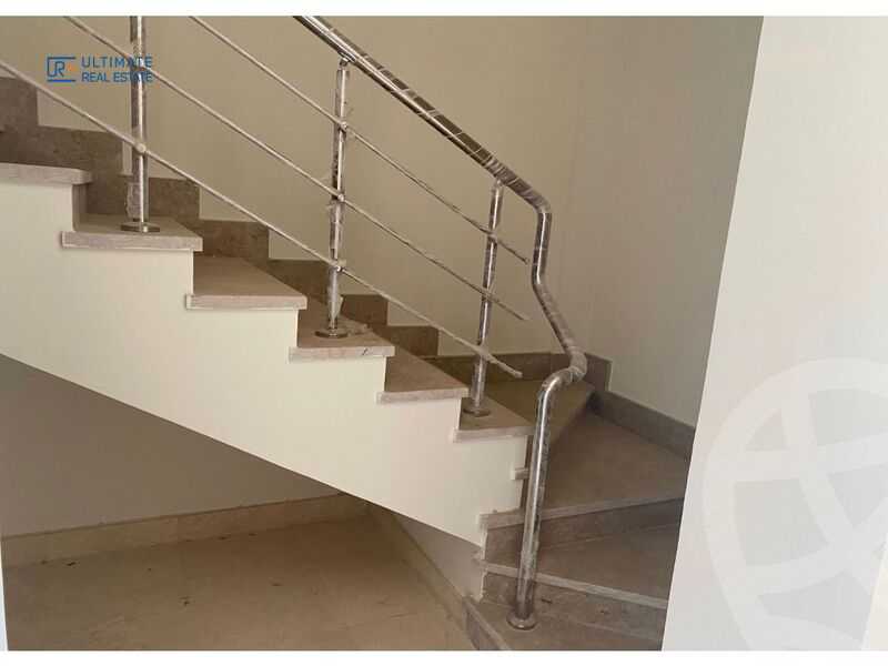https://aqarmap.com.eg/en/listing/4877634-for-sale-cairo-6th-of-october-compounds-grand-heights