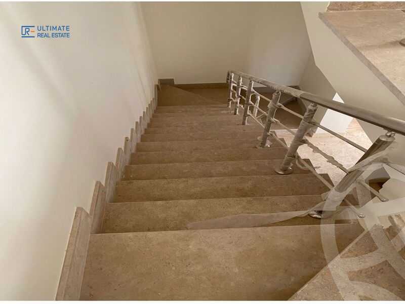 https://aqarmap.com.eg/en/listing/4877634-for-sale-cairo-6th-of-october-compounds-grand-heights