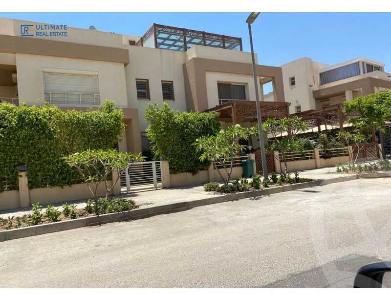 https://aqarmap.com.eg/en/listing/4877634-for-sale-cairo-6th-of-october-compounds-grand-heights