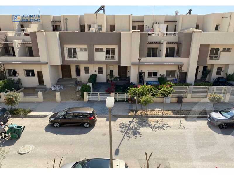 https://aqarmap.com.eg/en/listing/4877634-for-sale-cairo-6th-of-october-compounds-grand-heights