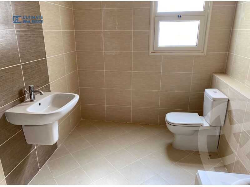 https://aqarmap.com.eg/en/listing/4877634-for-sale-cairo-6th-of-october-compounds-grand-heights