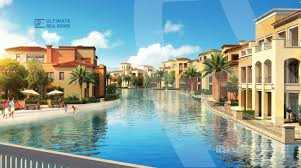 https://aqarmap.com.eg/ar/listing/4878029-for-sale-north-coast-resorts-mrsy-verdi-marassi